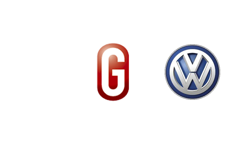 GazleyVW.png