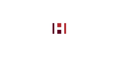 Harringtons.png