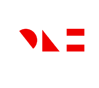 OneFoundation.png