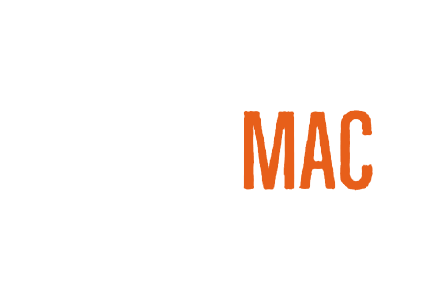 Photomac.png