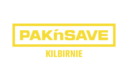 PakNSave.png