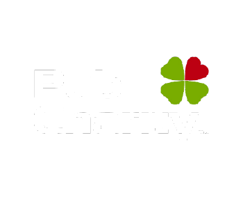 PubCharity.png