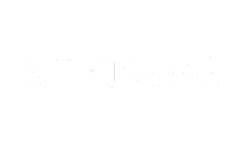 TBIHealth.png