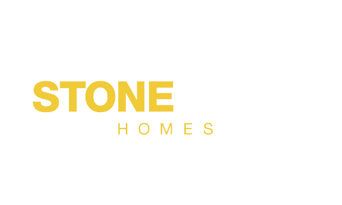 StonewoodHomes.png