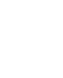 ThreeBrothers.png