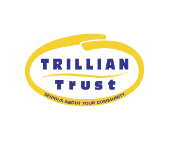 TrillianTrust.png