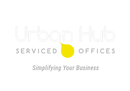 UrbanHub.png
