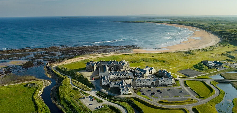 Doonbeg-01-aerial.jpg