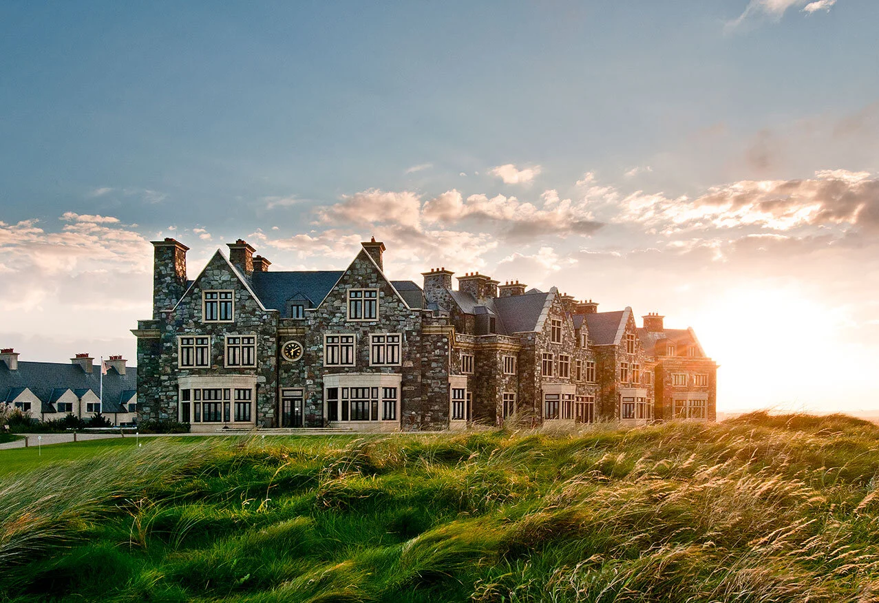 Doonbeg-03-ext 1.jpg