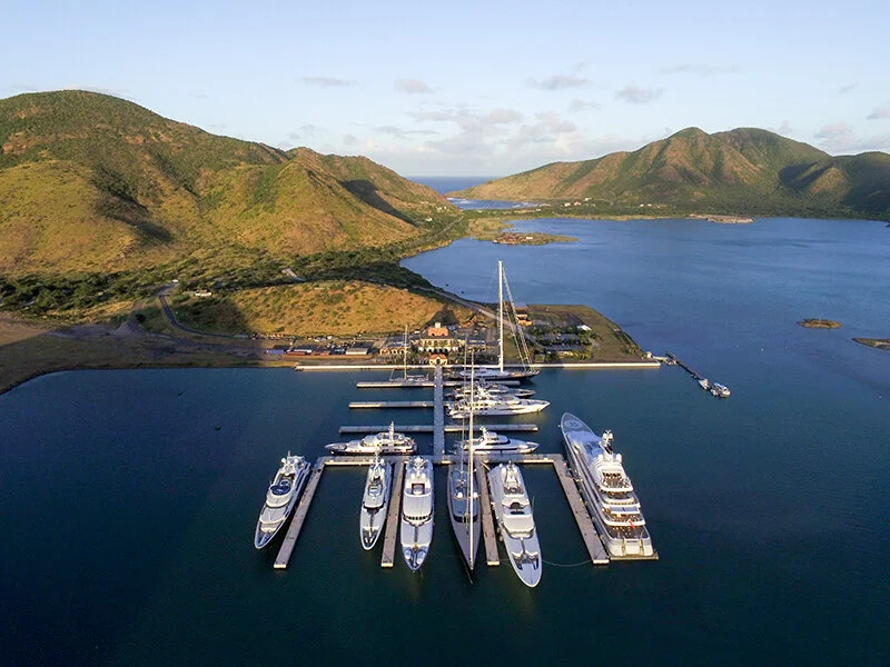Marina-1.jpg