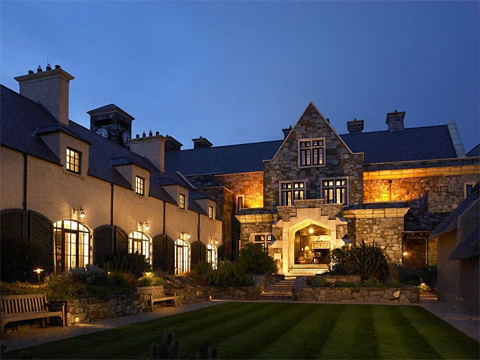 Doonbeg-02-courtyard.jpg