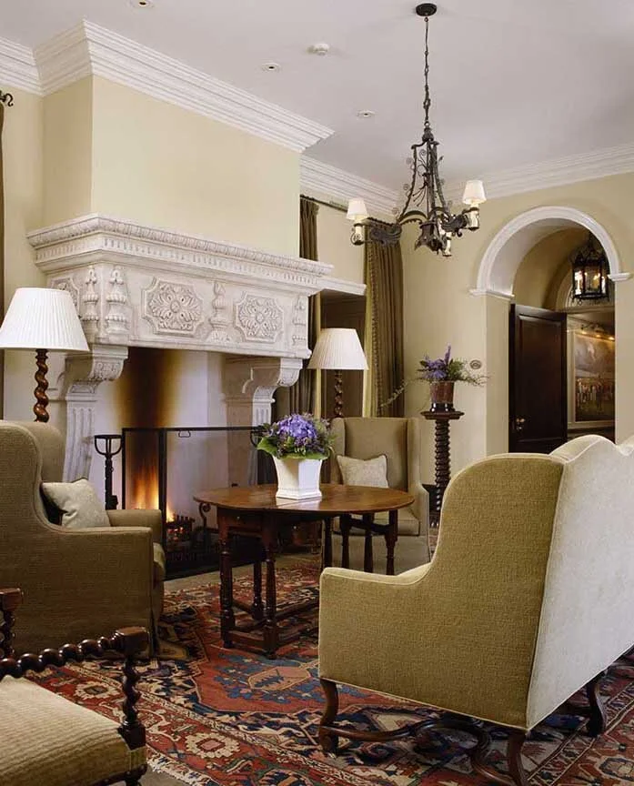 Doonbeg-03-int 0.jpg