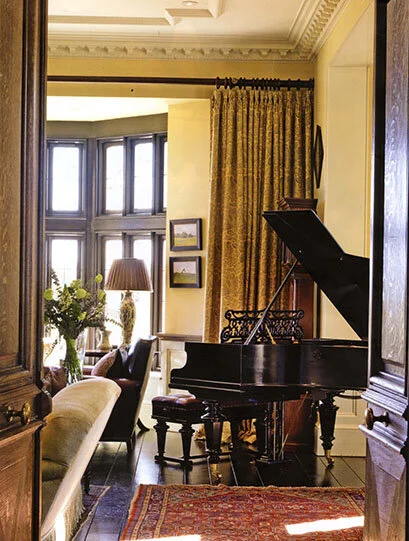 Doonbeg-03-int 2.jpg