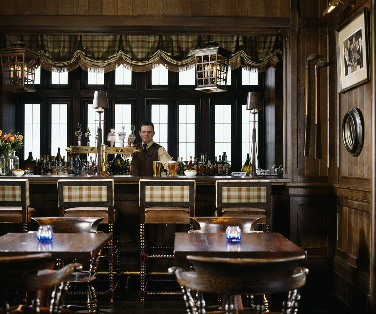 Doonbeg-03-int 1.jpg