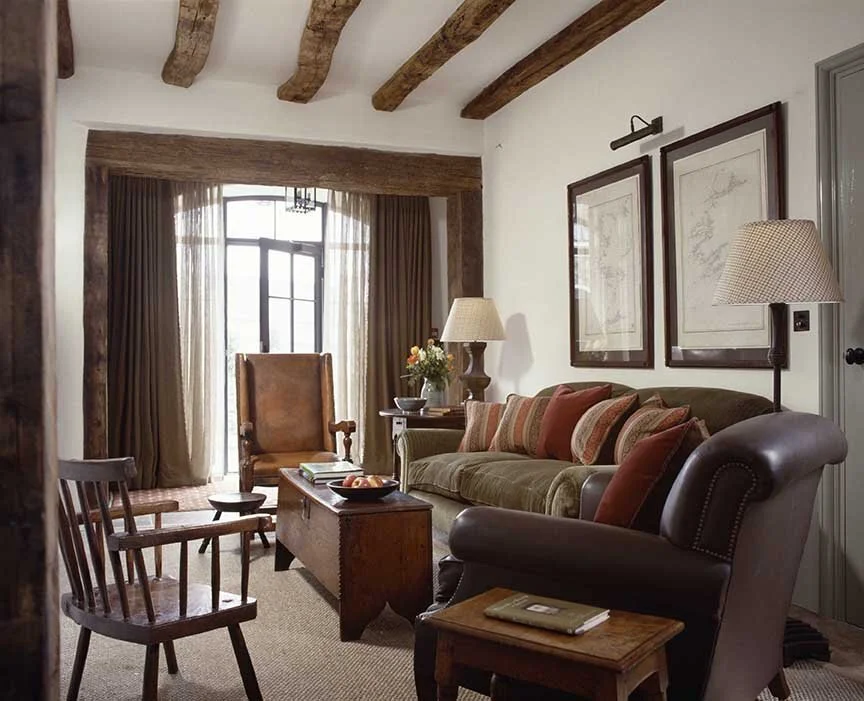 Doonbeg-03-int 6.jpg