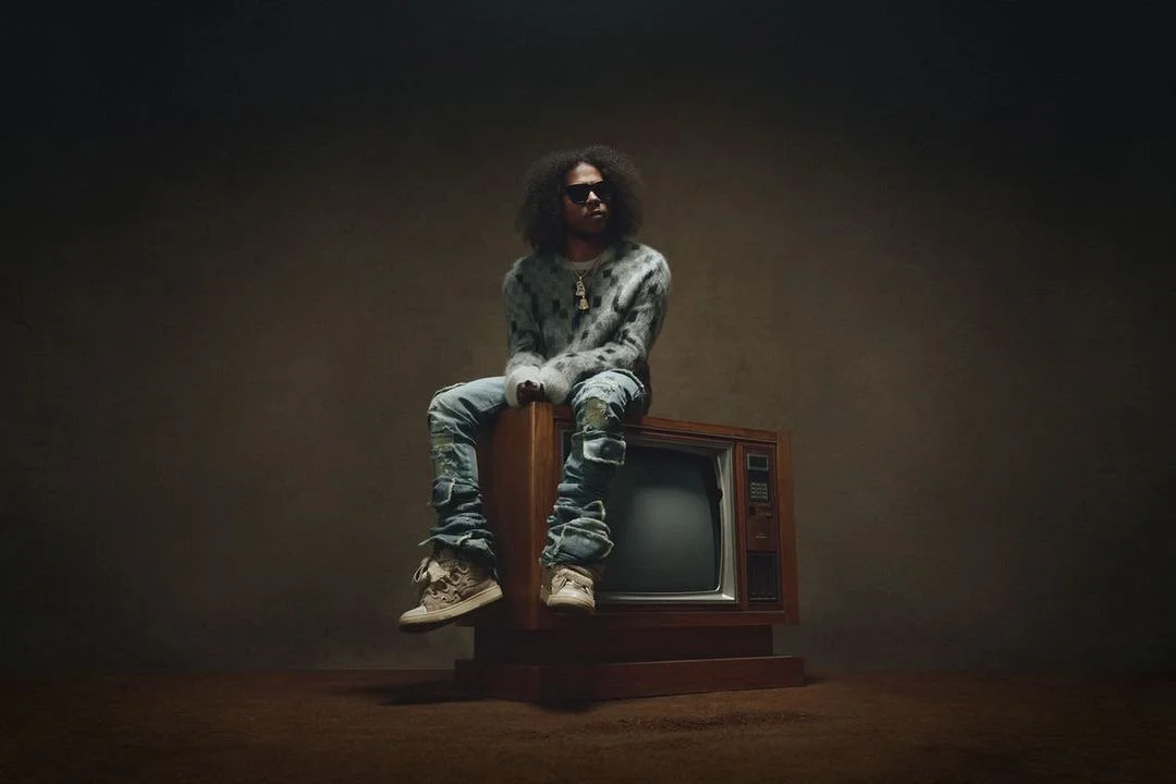 AB-SOUL EDITORIAL.JPG