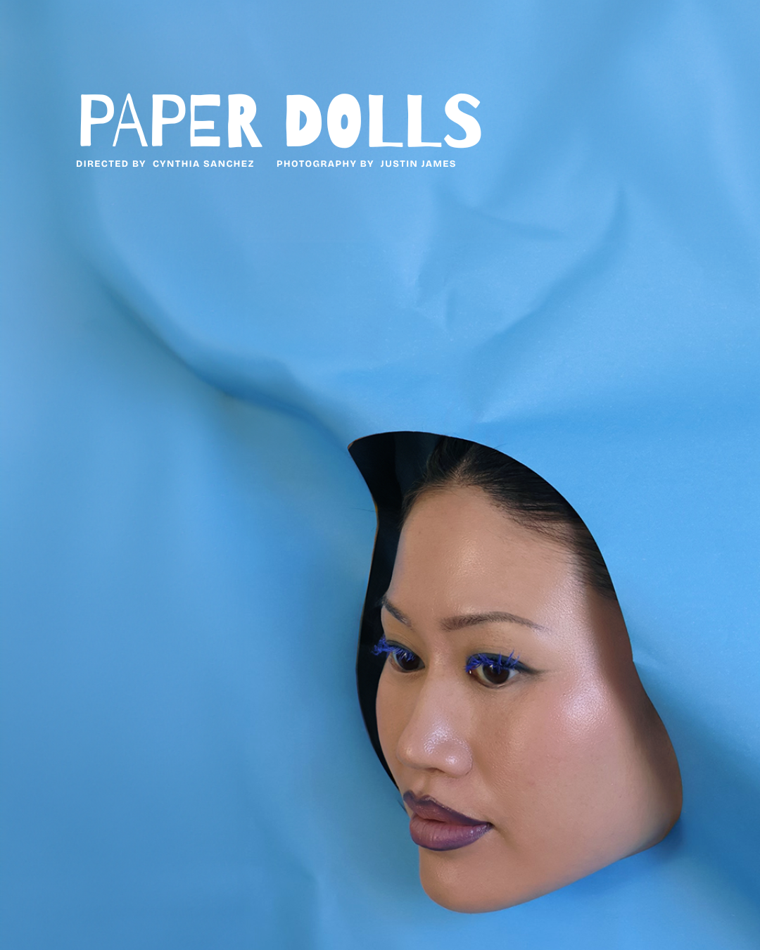 FAVE COVER PAGE.PNG