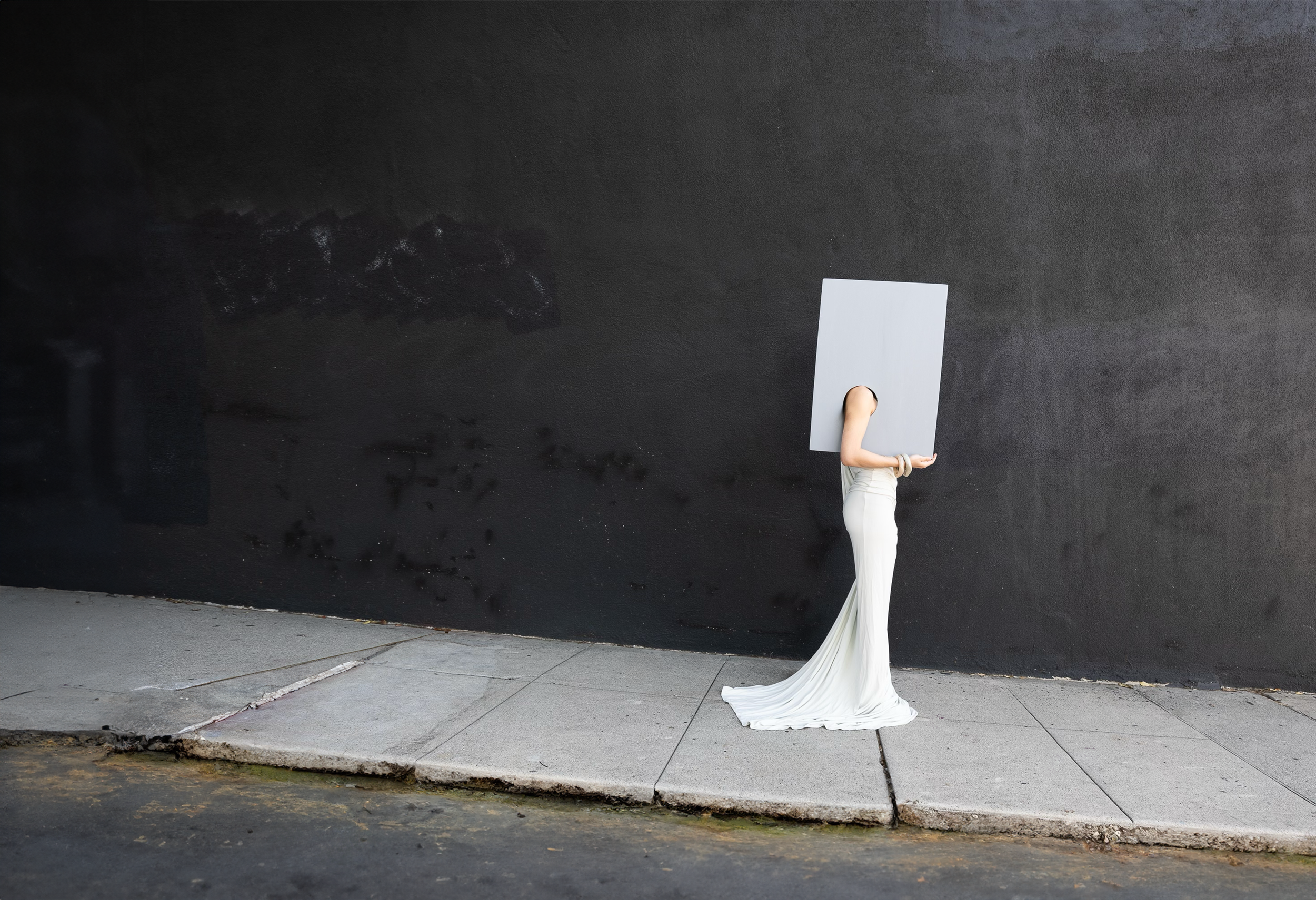 SIMULTANEOUS 19X13.PNG