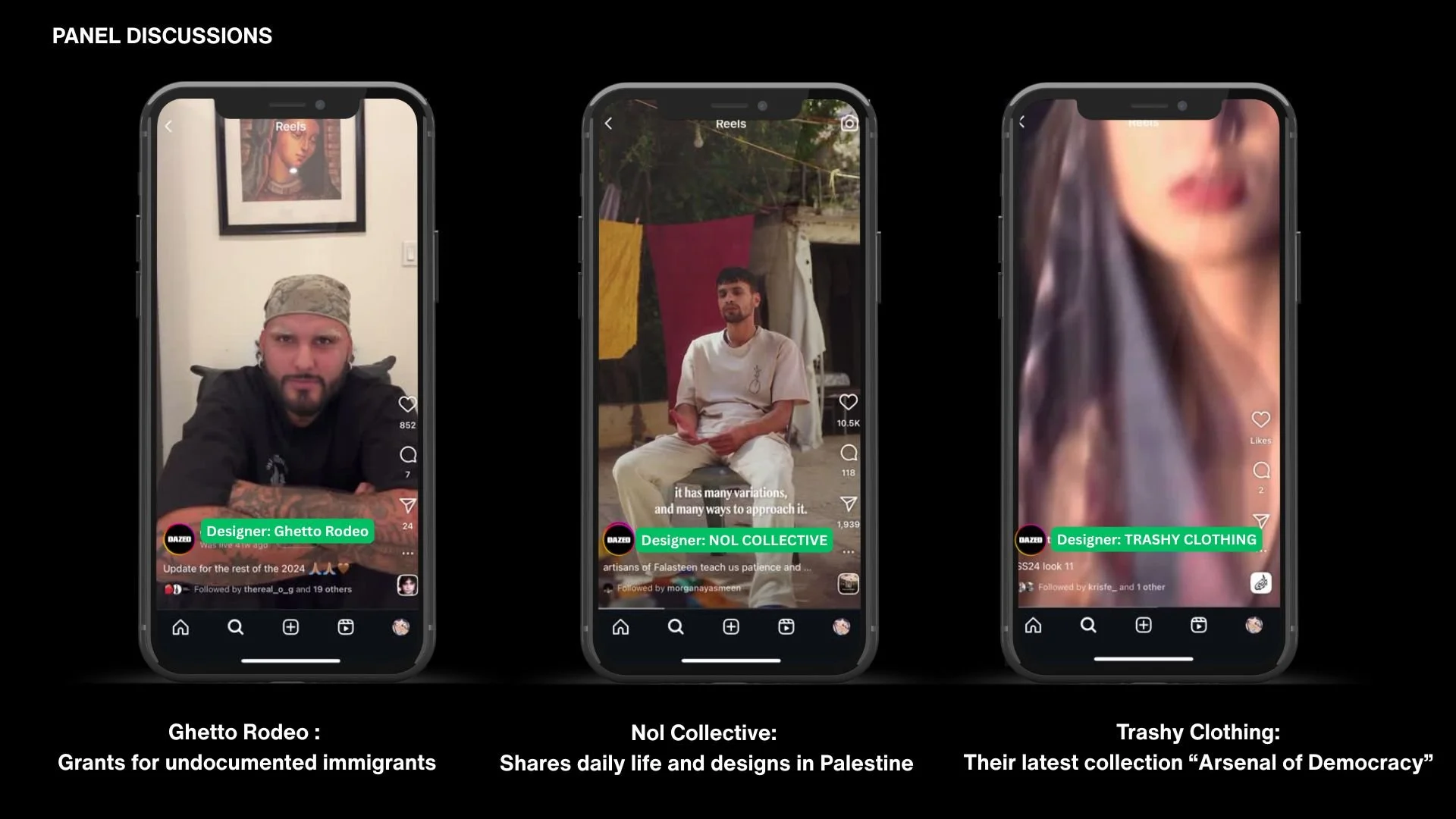 5-6 DESIGNERS _ DISCUSSIONS.jpg
