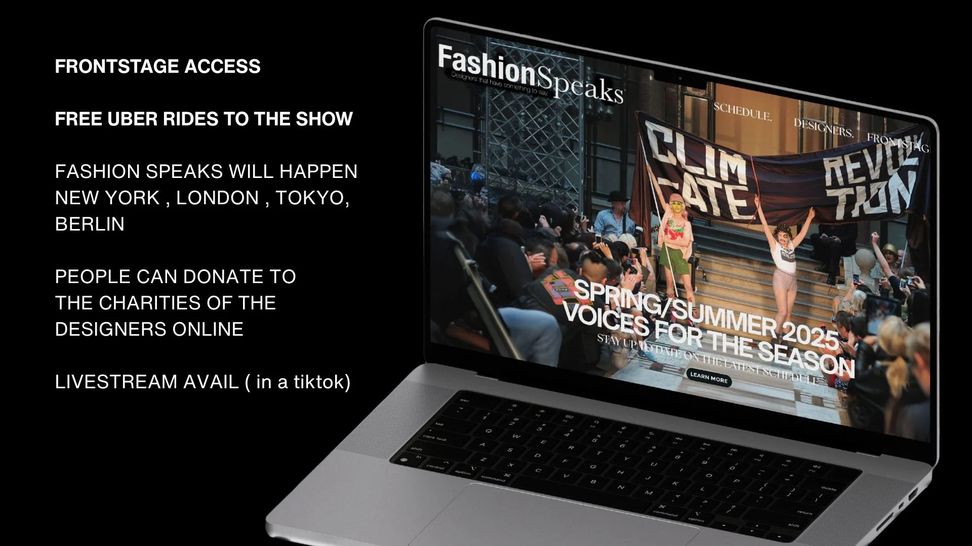 UNIVERSAL THREAD.jpg