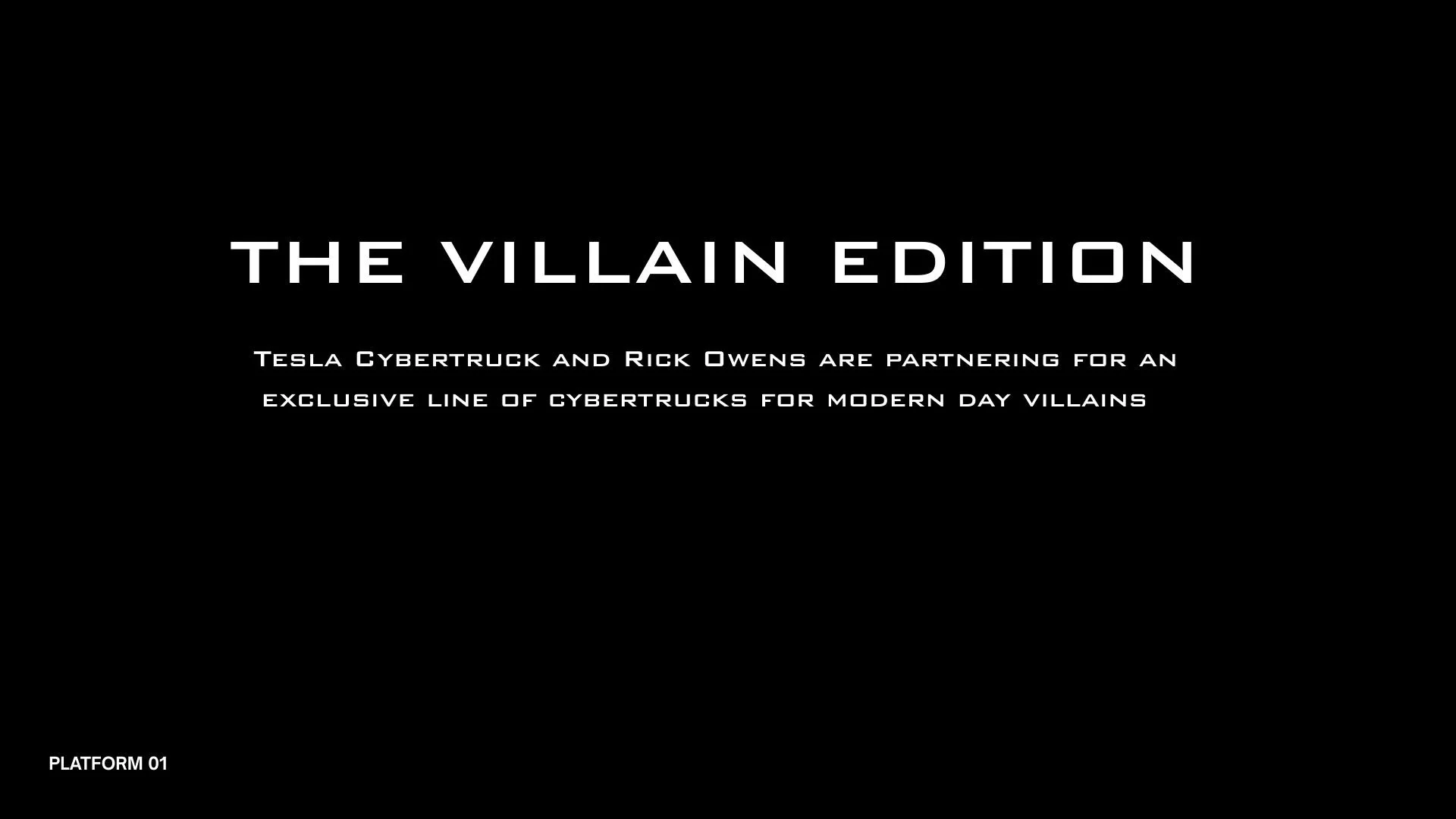 PLATFORM (SOLUTION).jpg