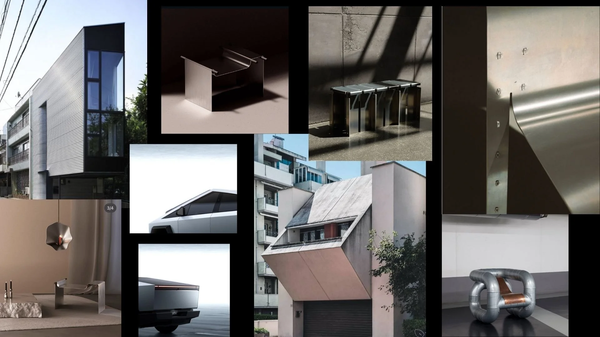 CYBERTRUCK MOODBOARD (2).jpg