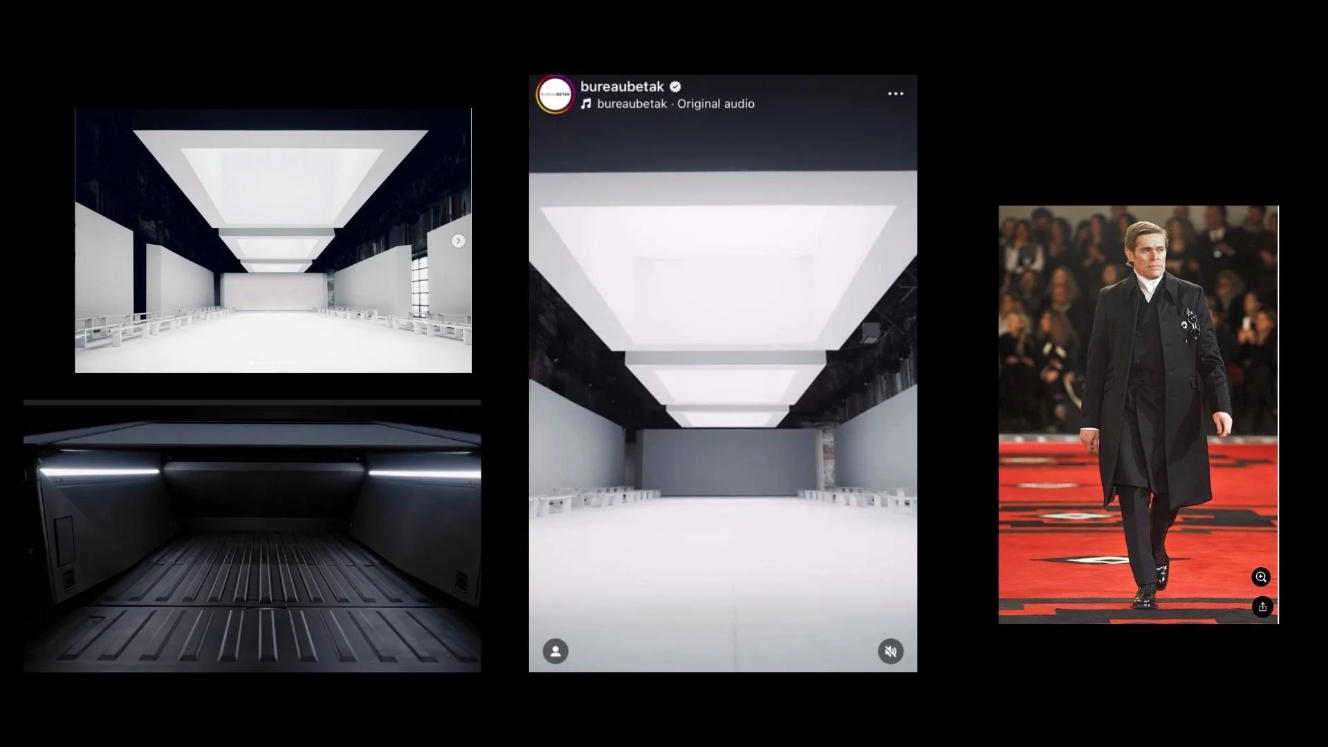 CYBERTRUCK MOODBOARD (3).jpg