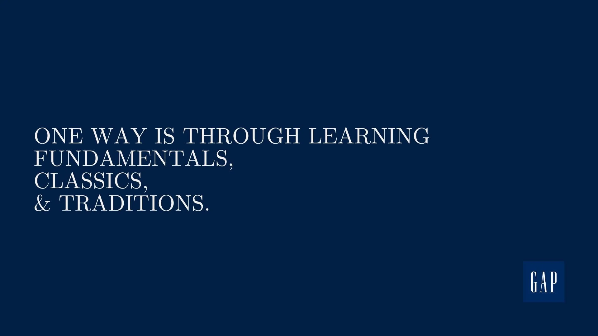 idea (what it is) (5).jpg