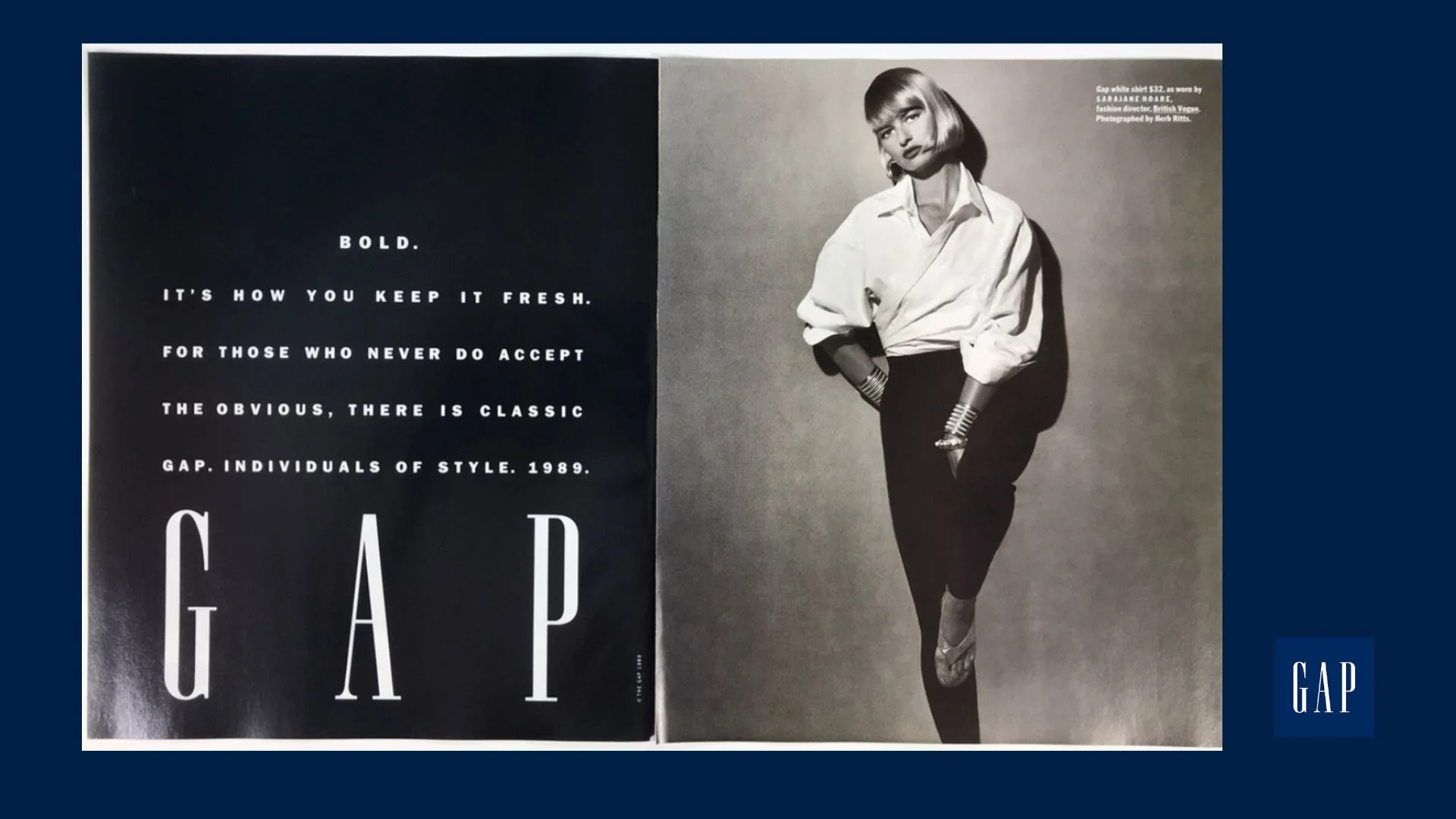 idea (what it is) (6).jpg