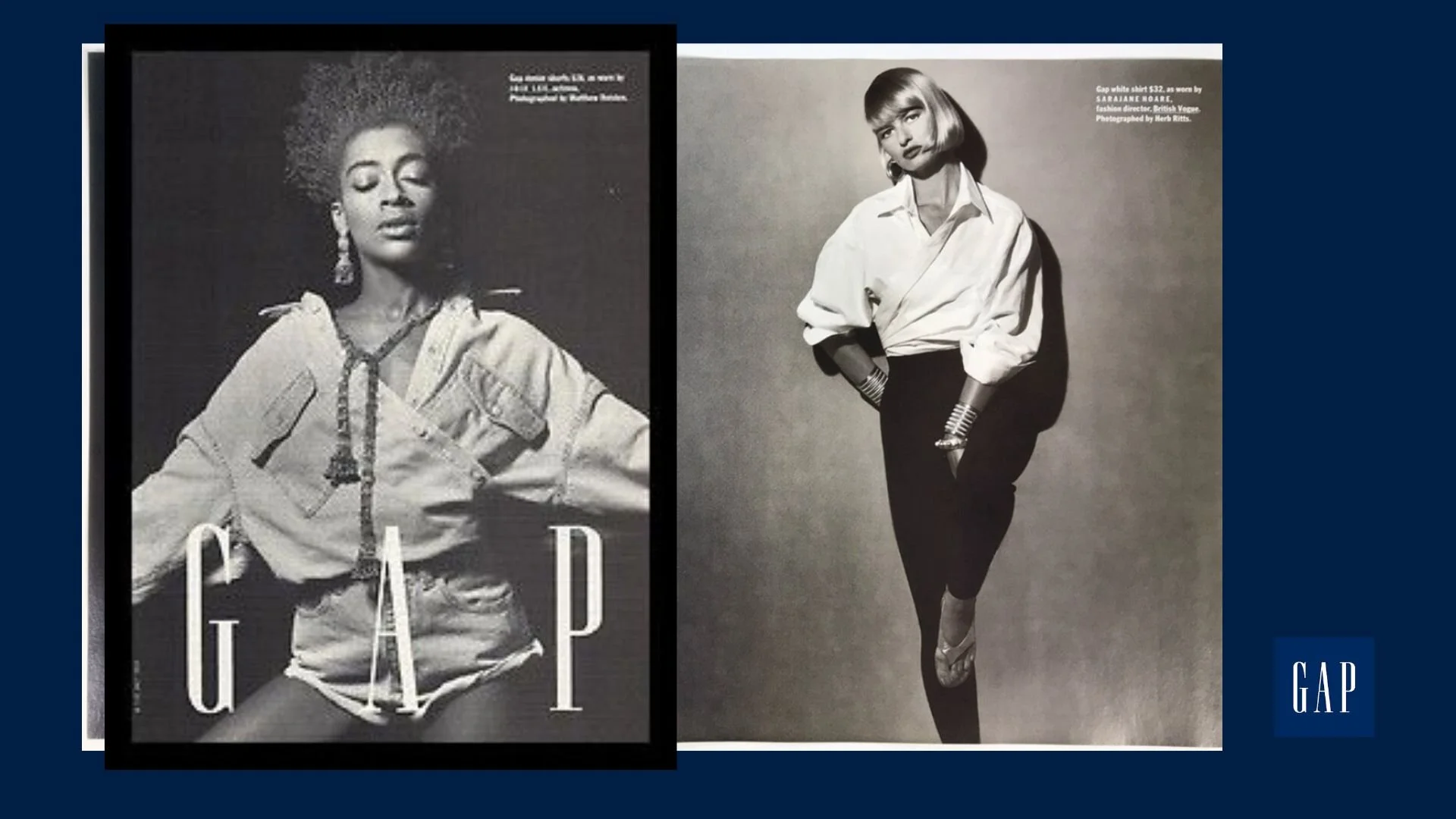 idea (what it is) (7).jpg