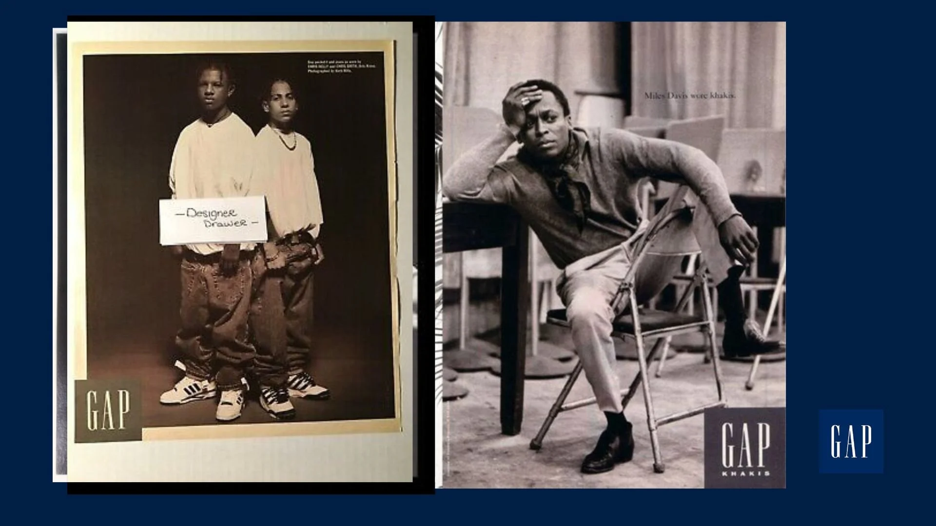 idea (what it is) (9).jpg