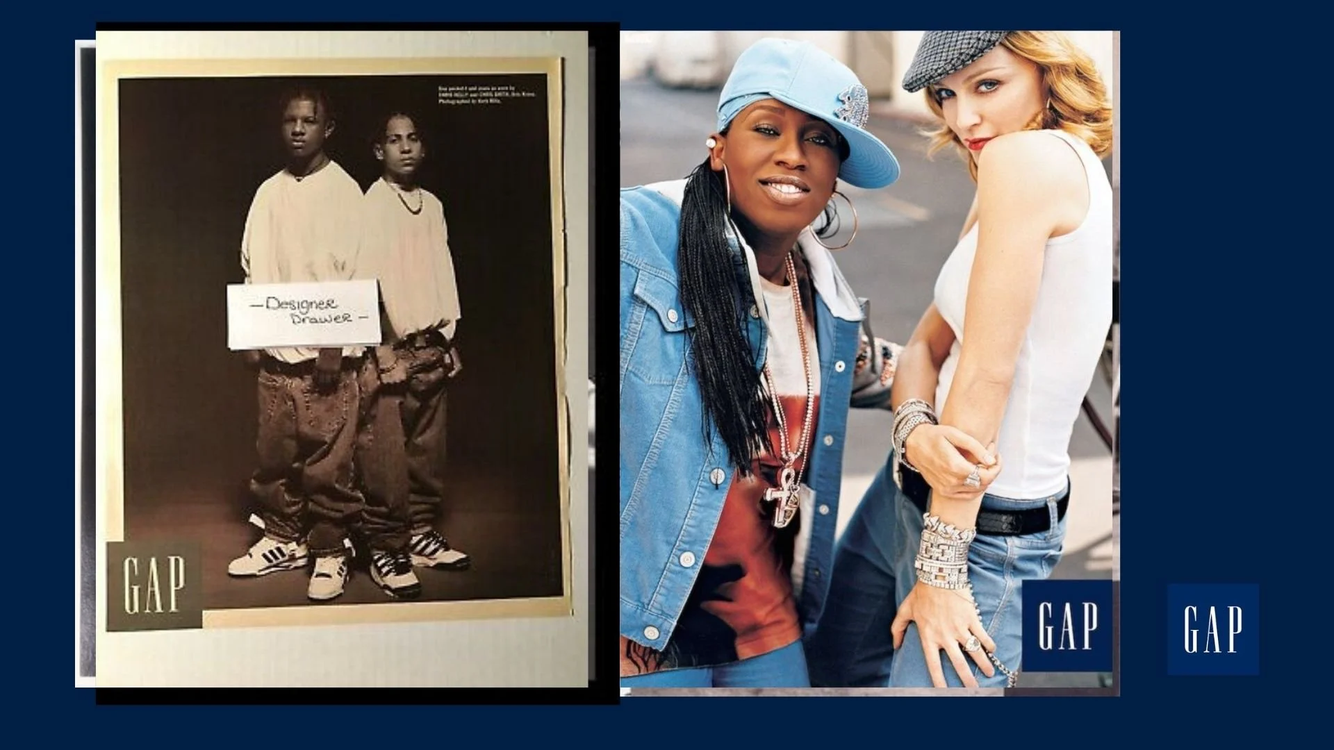 idea (what it is) (10).jpg