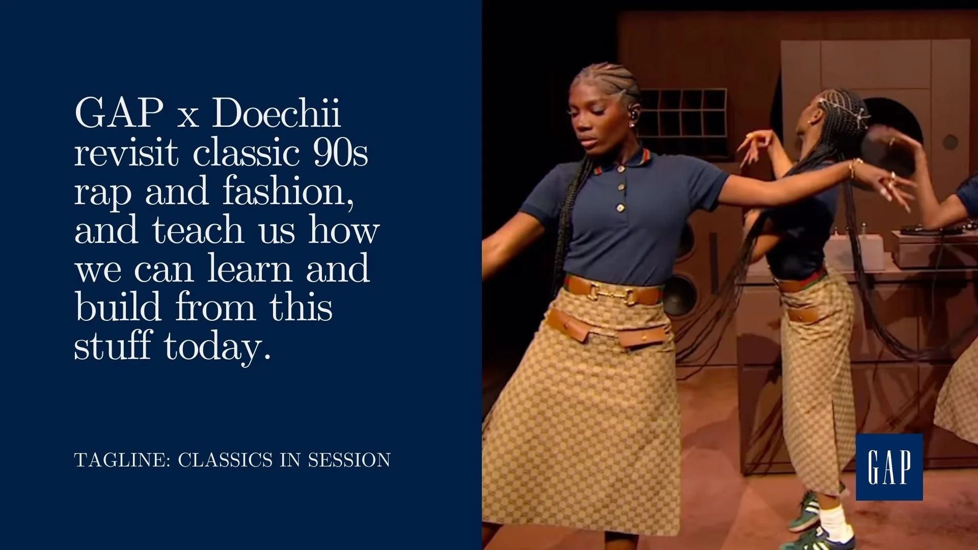 idea (what it is) (11).jpg