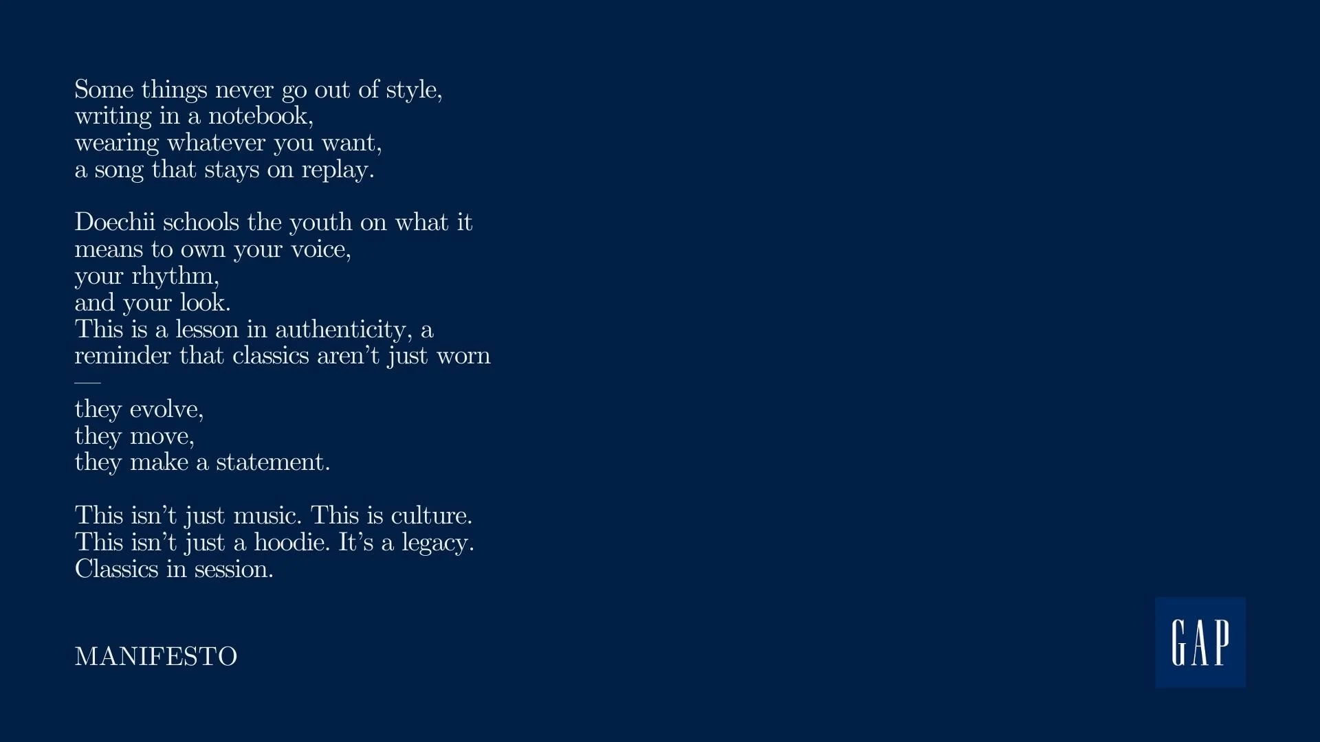 idea (what it is) (12).jpg