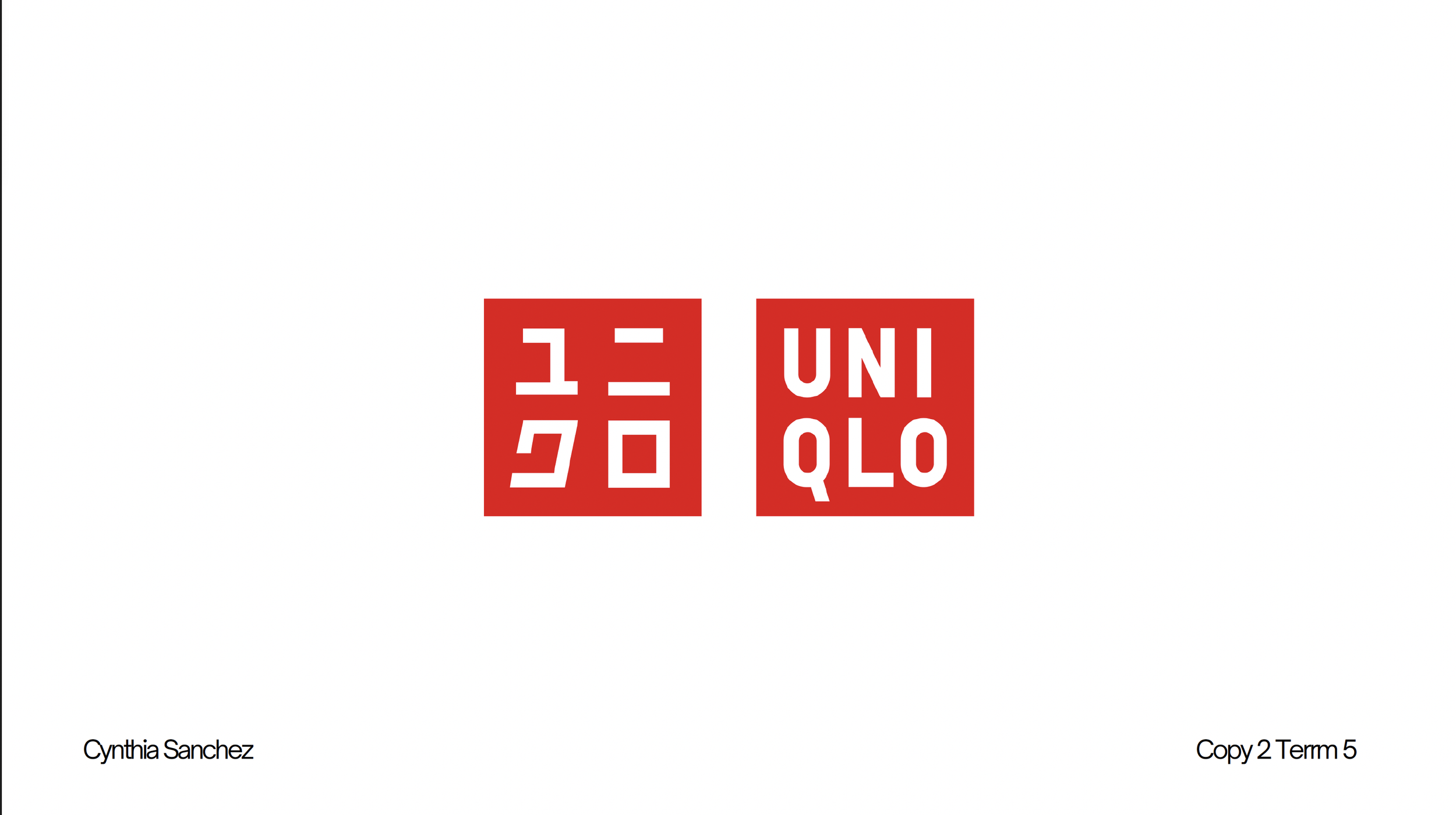 Screen Shot 2026-03-10 at 4.54.44 PM.png