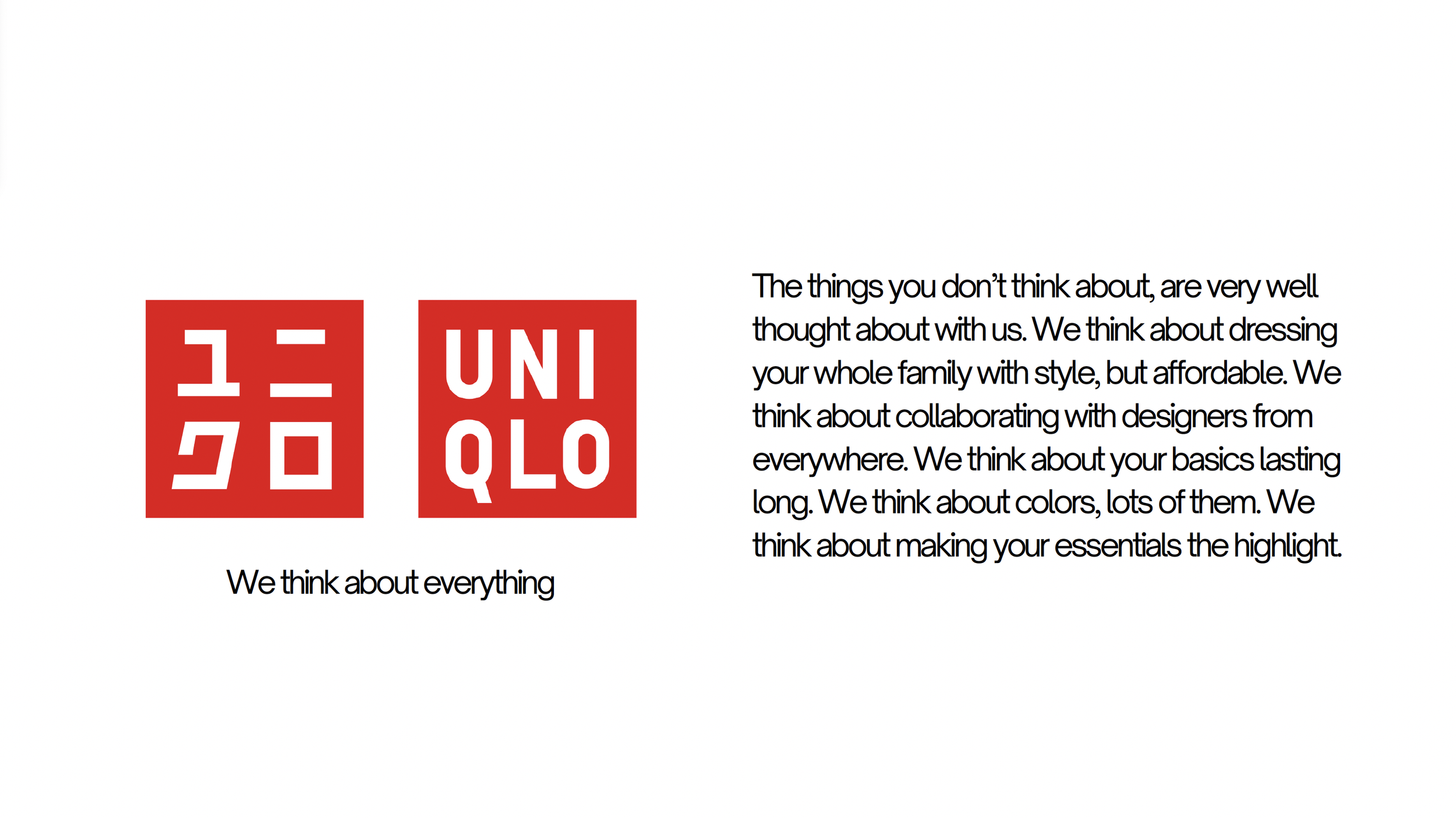 Screen Shot 2026-03-10 at 4.54.55 PM.png