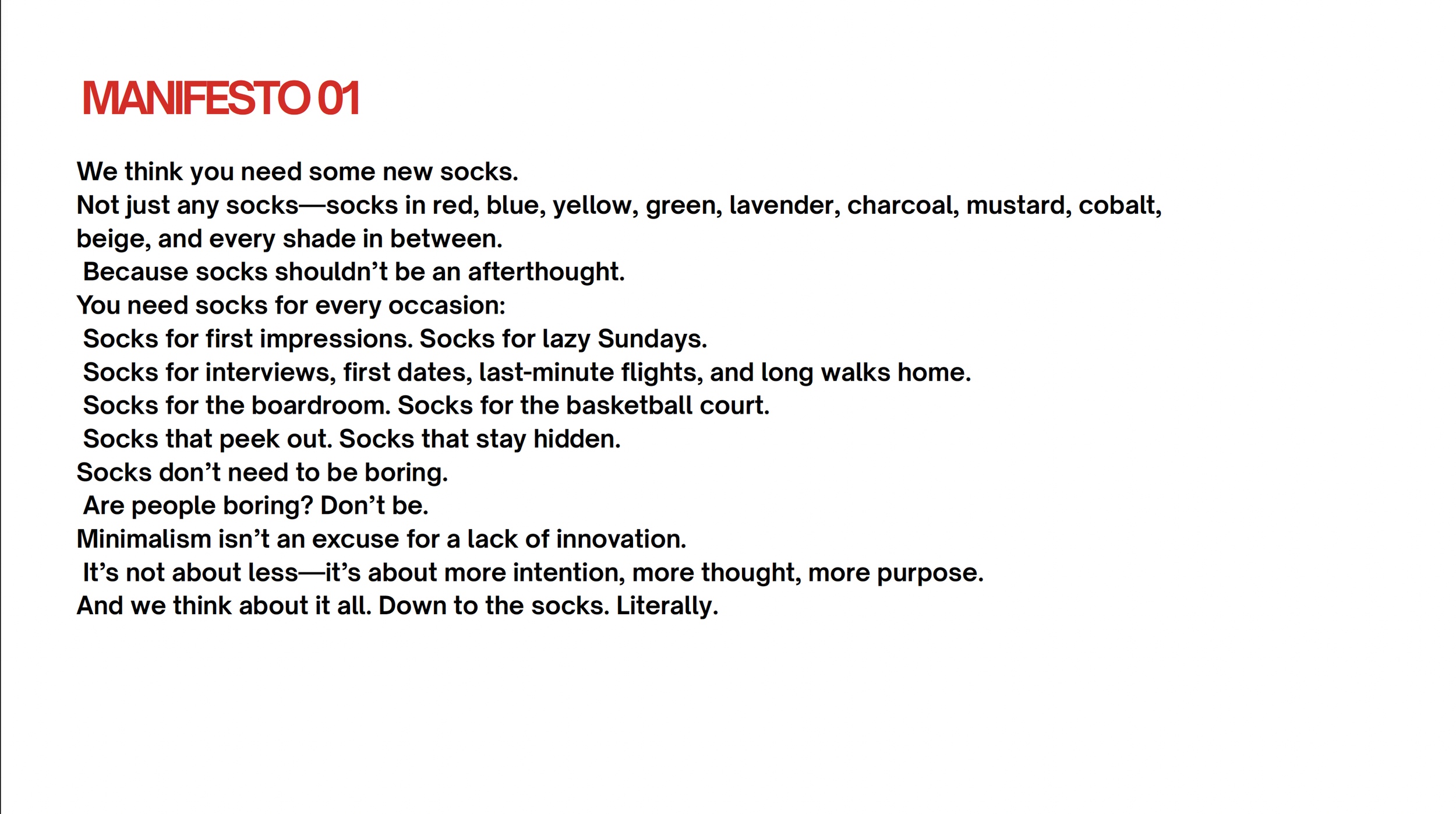 Screen Shot 2026-03-10 at 4.55.01 PM.png