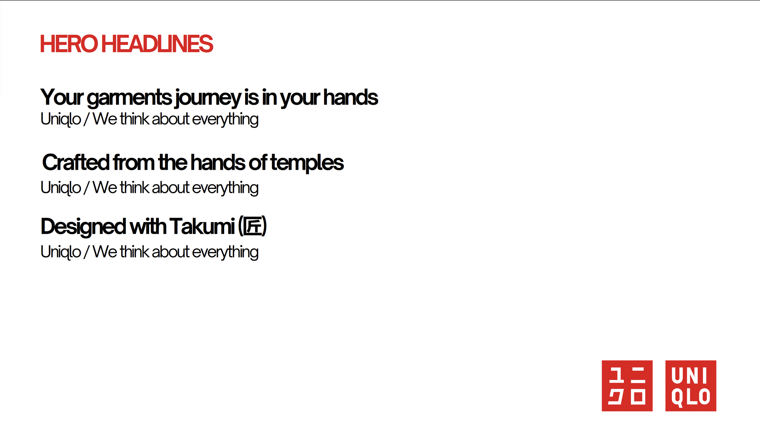 Screen Shot 2026-03-10 at 4.55.22 PM.png