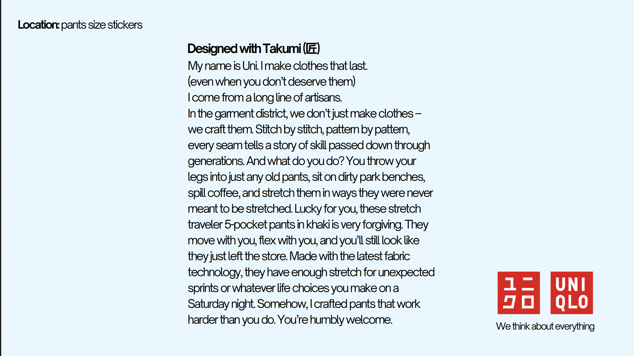 Screen Shot 2026-03-10 at 4.55.31 PM.png