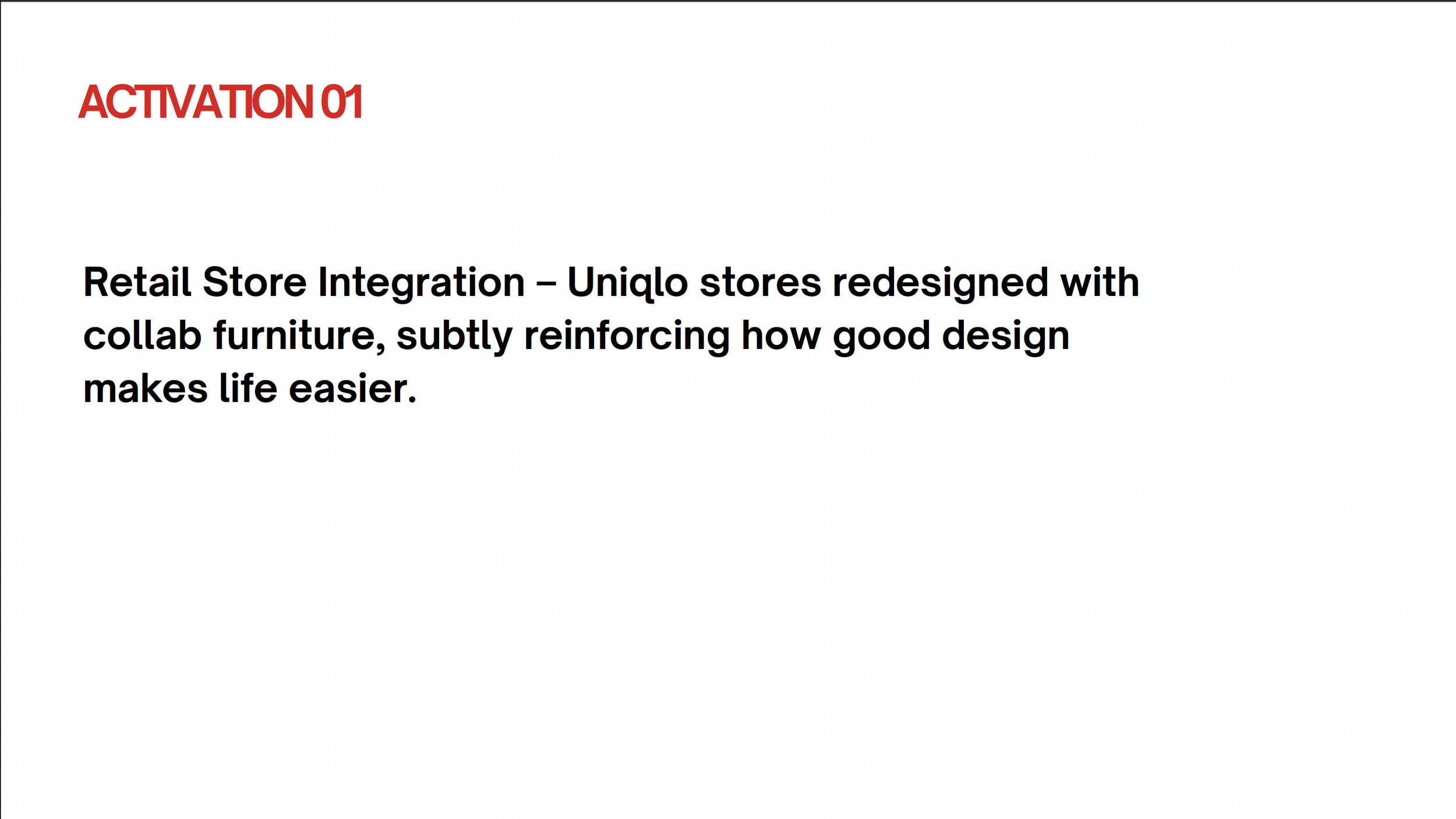 Screen Shot 2026-03-10 at 4.55.39 PM.png