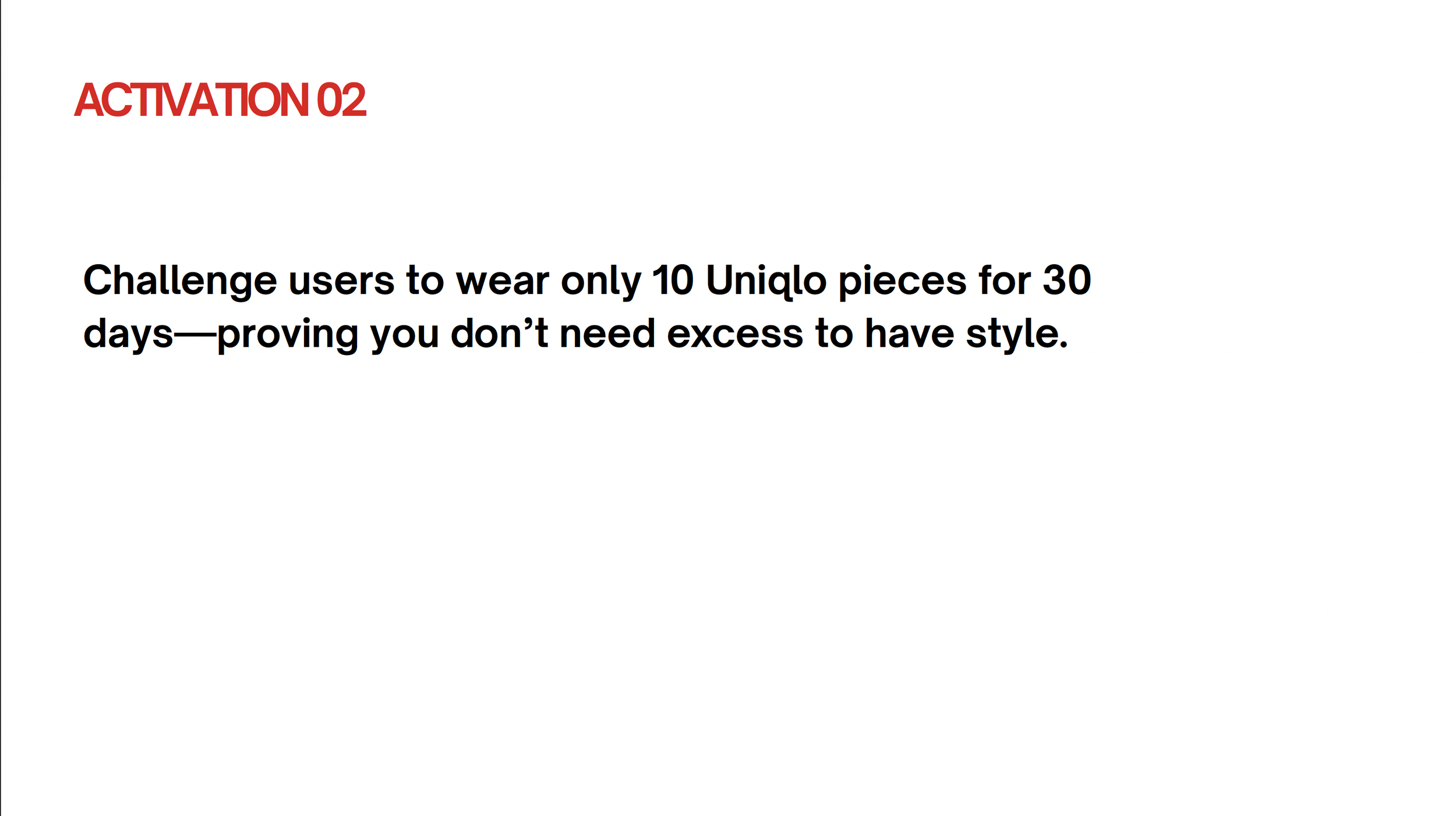 Screen Shot 2026-03-10 at 4.55.45 PM.png