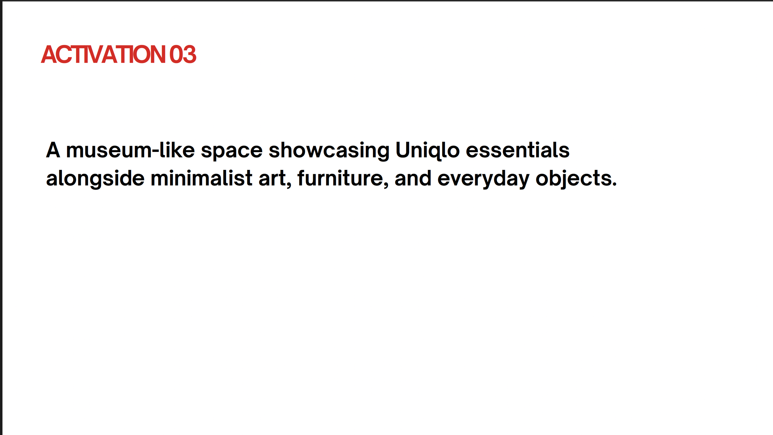 Screen Shot 2026-03-10 at 4.55.51 PM.png