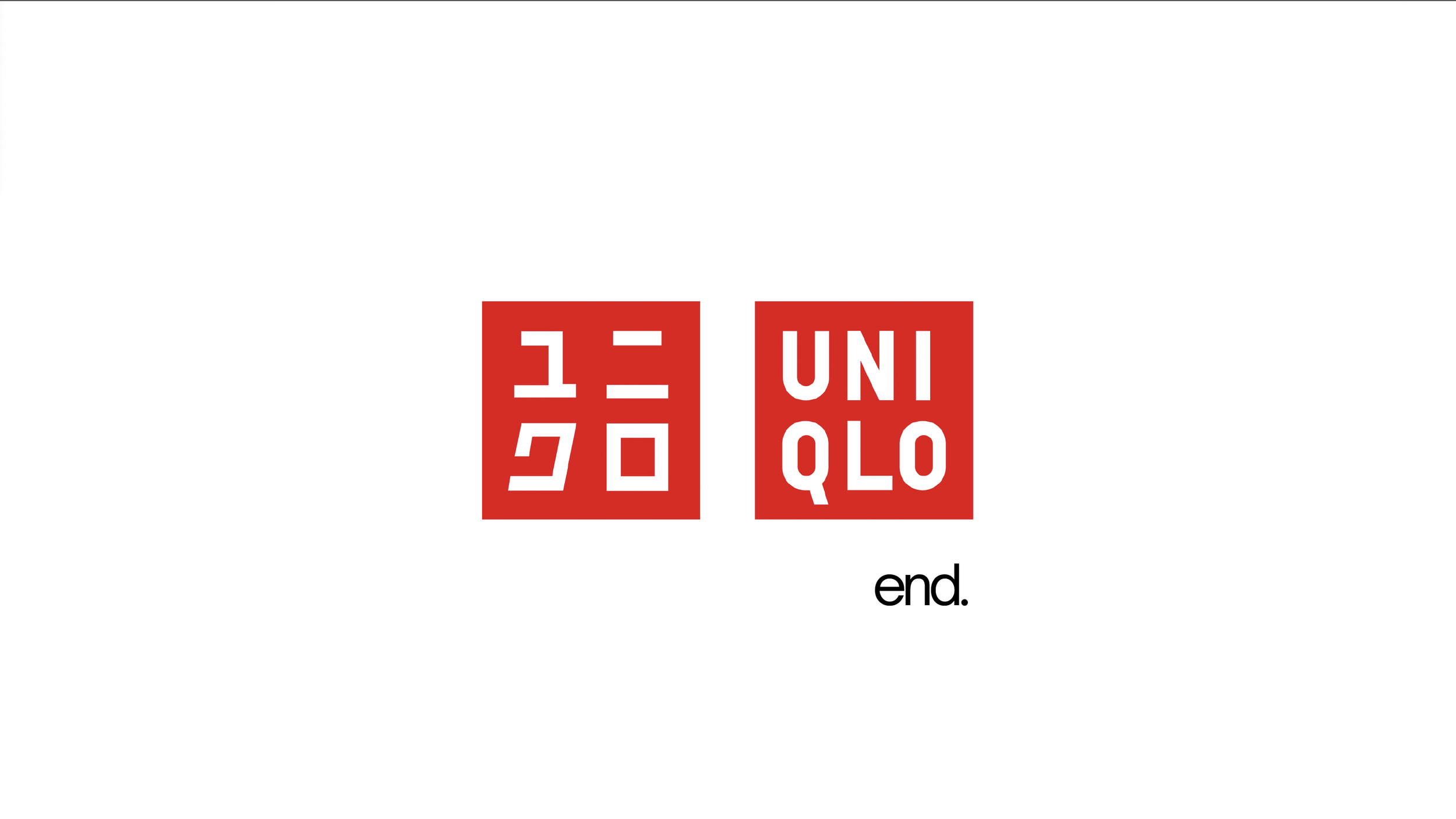 Screen Shot 2026-03-10 at 4.56.11 PM.png