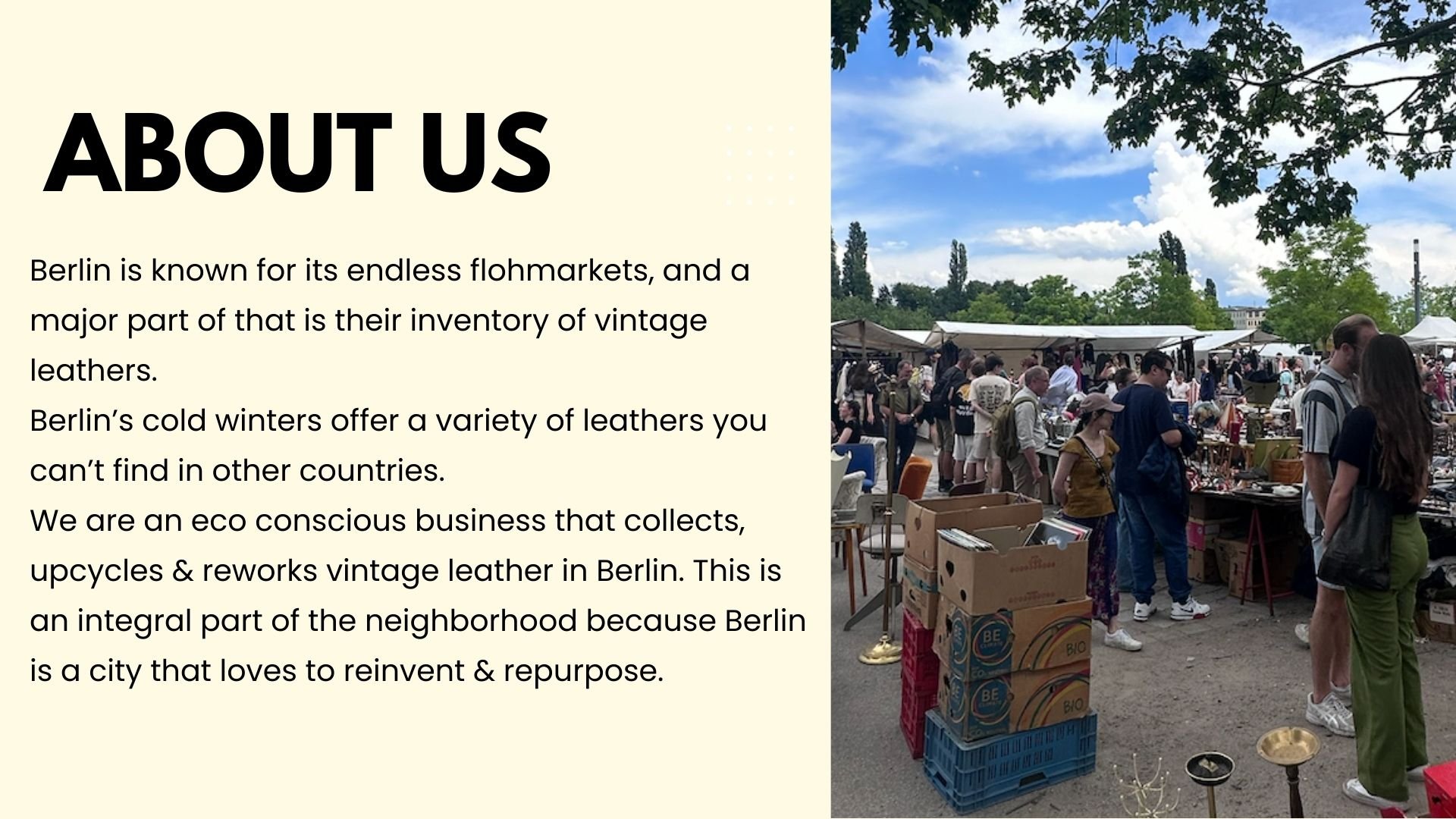 CONTEXT IN BERLIN.jpg