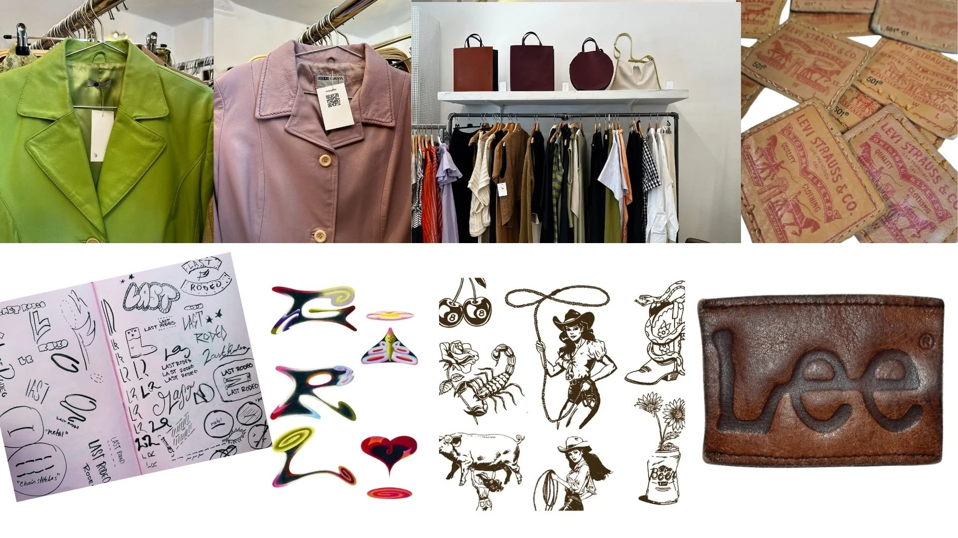 PHASE 1 (INSPIRATION & VIBE).jpg