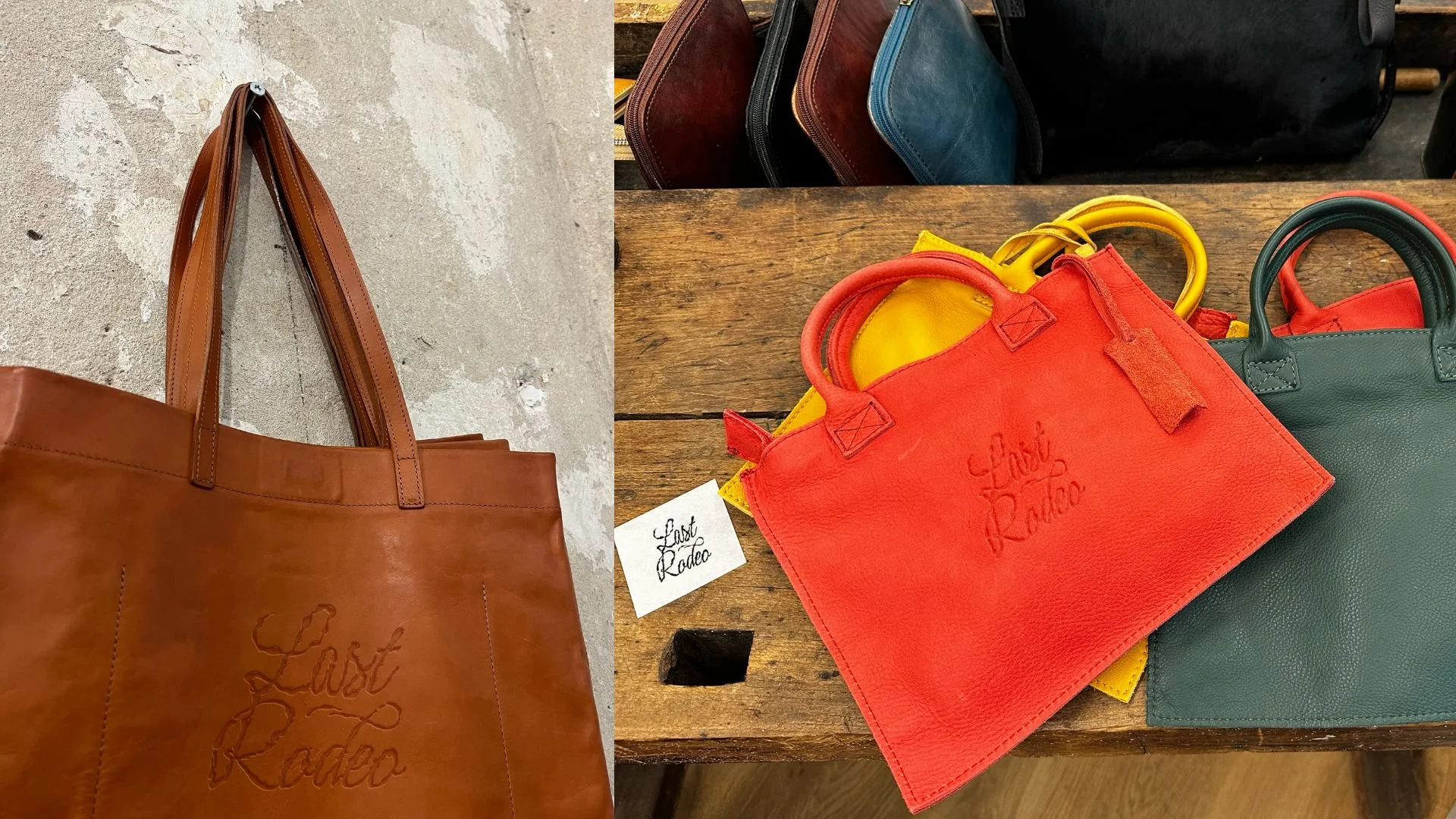 PHASE 2 (CORE GRAPHIC LANGUAGE) (2).jpg