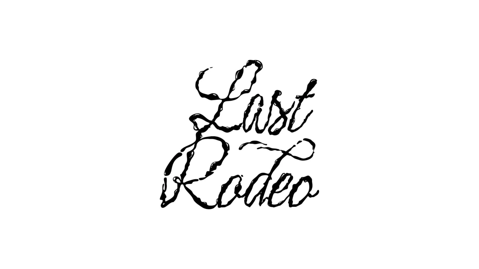 PHASE 2 (CORE GRAPHIC LANGUAGE).jpg