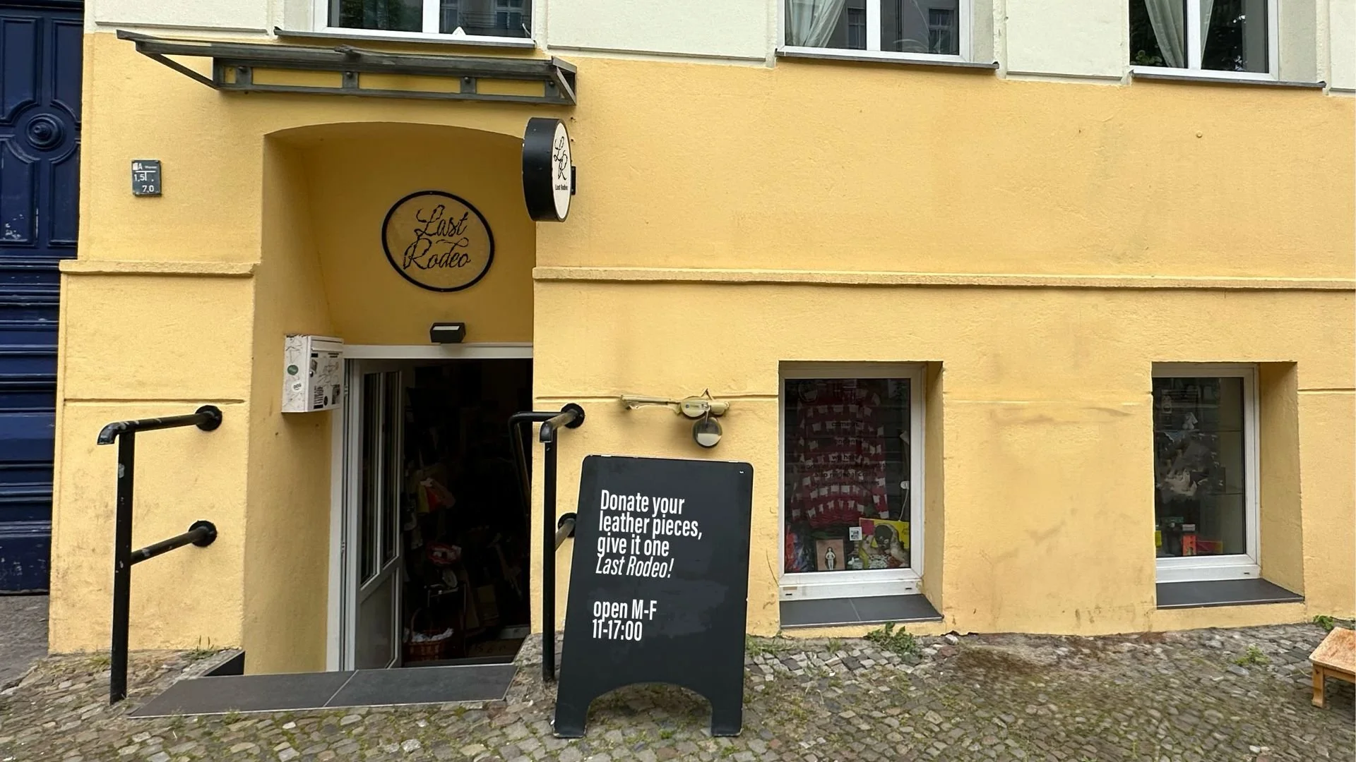 PHASE 3 (TOUCHPOINTS WITH THE SHOP).jpg