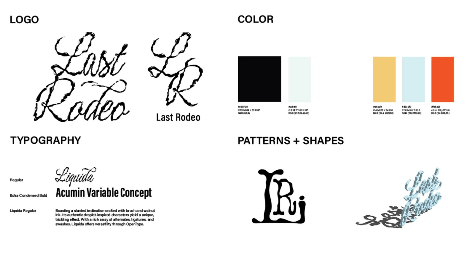 PHASE 4_ ONLINE TOUCHPOINTS.jpg