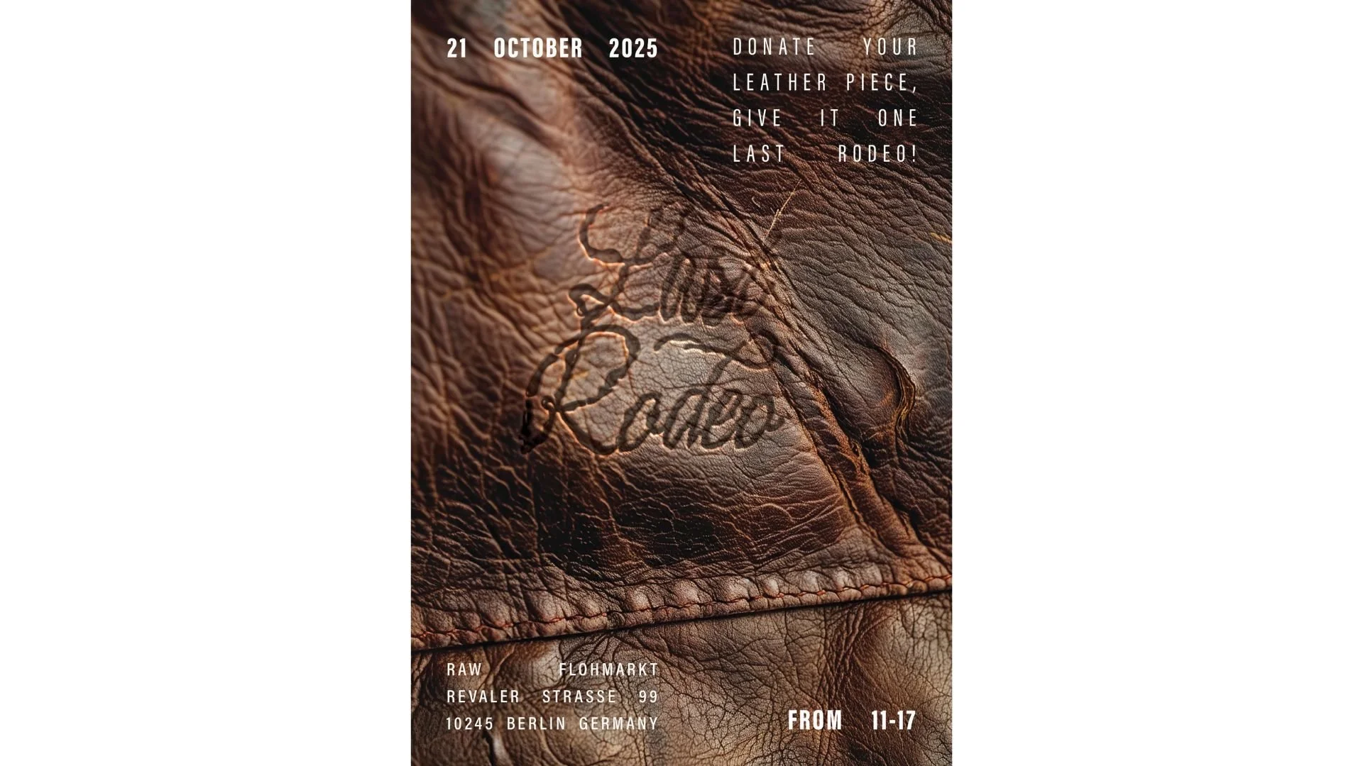 PHASE 5_ COMMUNITY TOUCHPOINT.jpg